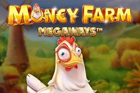 money farm echtgeld